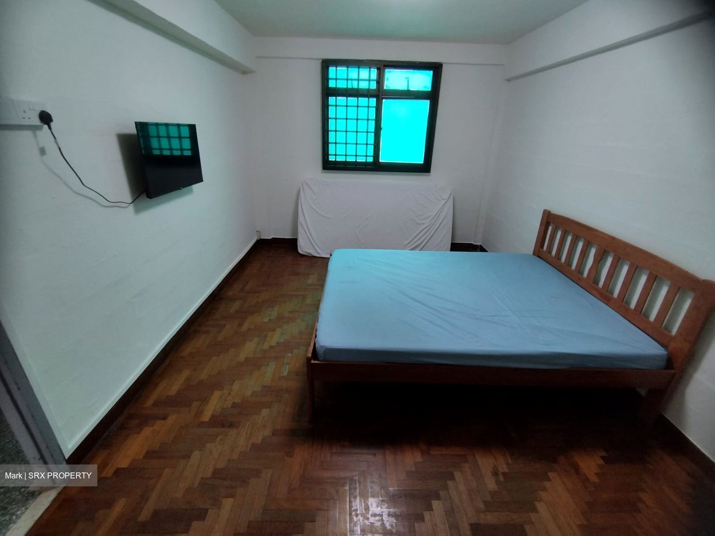 Blk 30 Balam Gardens (Geylang), HDB 2 Rooms #440883861